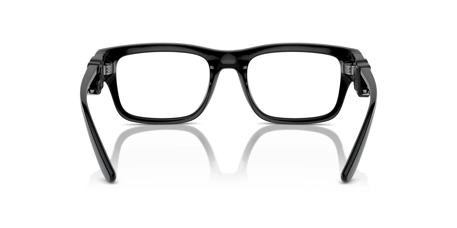 Dolce & Gabbana 5110 Eyeglasses - view 7